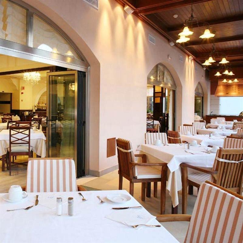 Hotel Aparthotel Estrella De Mar Mallorca
