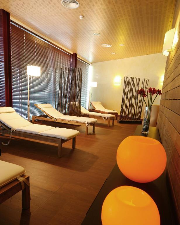 Hotel Aparthotel Estrella De Mar Mallorca