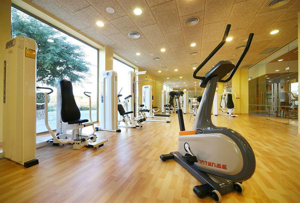 Hotell Aparthotel Estrella De Mar Mallorca Island (Mallorca)