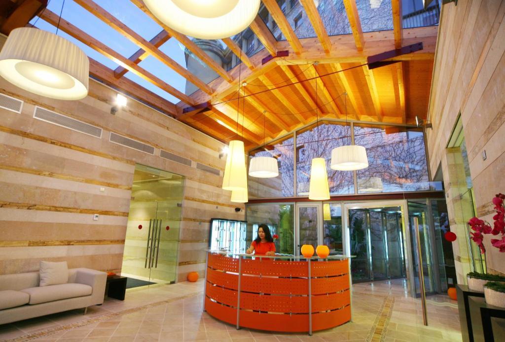 Hotell Aparthotel Estrella De Mar Mallorca Island (Mallorca)